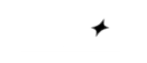 EVERON